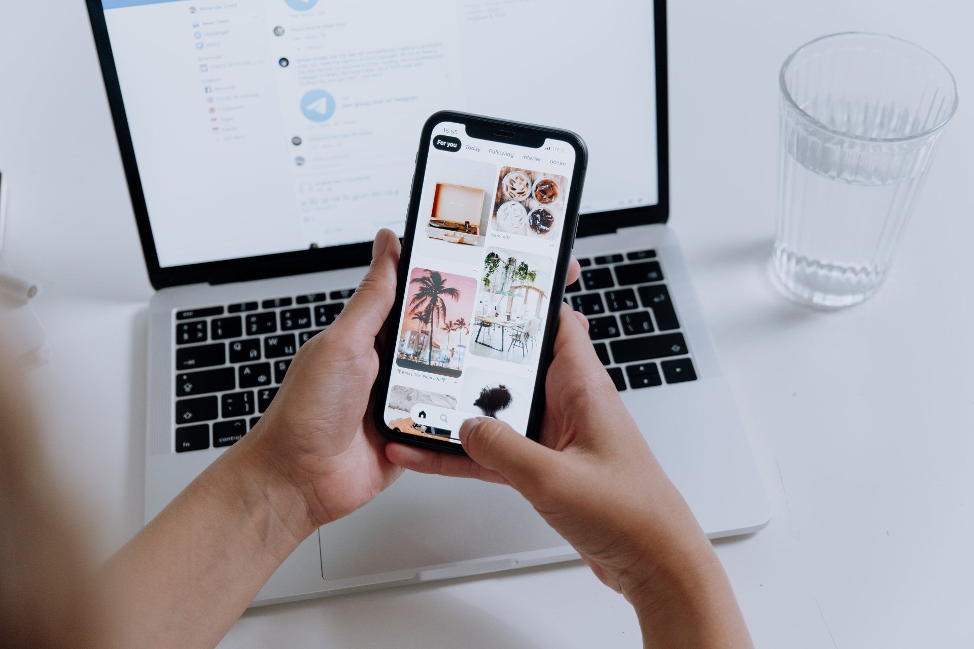 How to Choose the Right SEO Expert for Your Virginia Business
