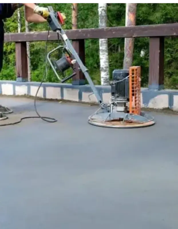 Concrete Repair Eau Claire – Leading the Way in Foundation and Concrete Solutions