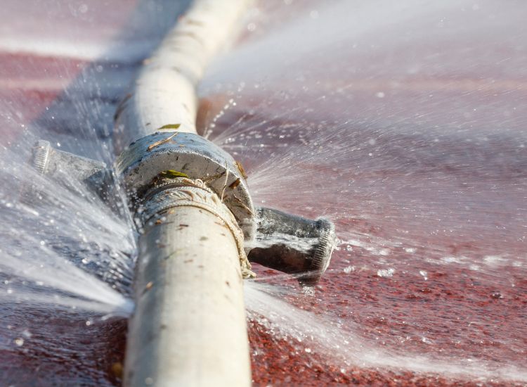 Efficient Ways to Keep Your Houston Plumbing System in Top Shape